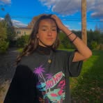 Pénélope Bourque - Facebook