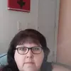 Penelope Bourque - @user9259687101774 - TikTok