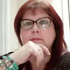 penelopebourque - @penelopebourque - TikTok
