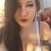 Penelope Bower - Facebook
