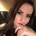Penelope Bower - Facebook