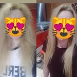 Penelope Bower - @penelopebower224 - Instagram