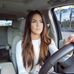 Penelope Bower - Facebook