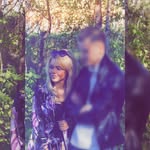 Penelope Bower - @penelopebower2548 - Instagram