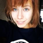 Penelope Bower - @clairethomson408rkh - Instagram
