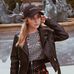 Penelope Bower - Facebook