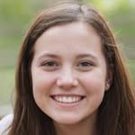 Penelope Bower - @penelopebower936mtd - Instagram
