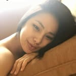 Penelope Bower - @penelopebower4809 - Instagram