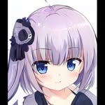 Penelope Bower - @penelopebower5268 - Instagram