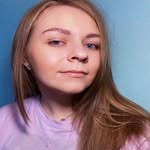 Penelope Bower - @penelopebower51syl - Instagram