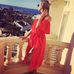 Penelope Bower - Facebook