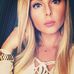 Penelope Bower - Facebook