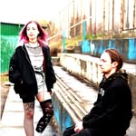 Penelope Bower - @penelopebower649 - Instagram