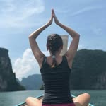 Penelope Bower - @penelopebower367 - Instagram