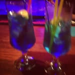 Penelope Bower - @penelopebower8895 - Instagram