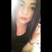 Penelope Bower - Facebook