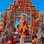 Penelope Bower - @penelopebower929 - Instagram