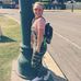 Penelope Bower - Facebook