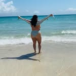 Penelope Bower - @penelopebower992 - Instagram