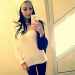 PenelopeBower - @penelopebower - Instagram