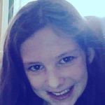 Penelope - @penelopebowman123 - Instagram