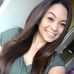 Penelope Bowen Soucie - Facebook
