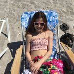 Penelope Bowman - @penelope_16747 - Instagram