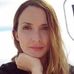 Penelope Bowman - Facebook