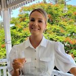 Penny Bowman - @penelopebowman3 - Instagram