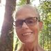 Penny Smart - Facebook