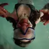 pj - @penelopejobowman - TikTok