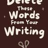 user69511303711841 - @penelopebowman4fn0lt - TikTok
