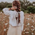 @penelope.a_brady - Instagram