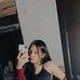 Penelope Brady - Facebook