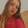 Penelope Brady - @penelope.brady - TikTok