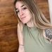 Penelope Brady - Facebook