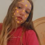 Penelope Brady - @pennythebestreal - Instagram