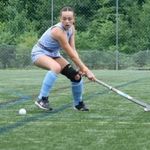 penelope brady - @pbrady.fhockey2028 - Instagram