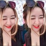 Penelope Brady - @penelopebrady1394 - Instagram