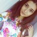 Penelope Brady - Facebook