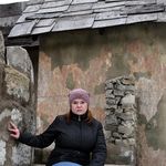 penelope brady - @penelopebrady5 - Instagram