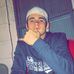 Brenner Martin - Facebook