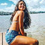 Penélope - @laurinha_penelope_brenner22 - Instagram
