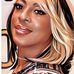 Penelope Branner - Facebook