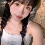 Brewer Penelope - @brewerpenelope668427 - Instagram