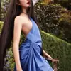 Nguyễn Yên Bằng - @penelopebrewer - TikTok