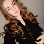 Penelope - @penelope.brewer_664 - Instagram