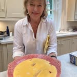 Penelope Ann Brewer - @brewerpenelope - Instagram