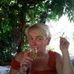 Penelope Brewer - Facebook