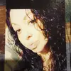 Penelope Brewer - @penelope.brewer7 - TikTok
